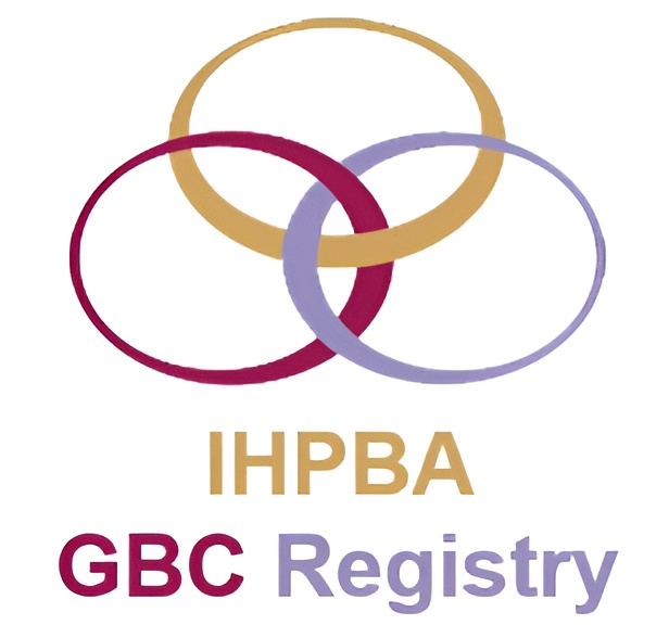 Gallbladder cancer registry